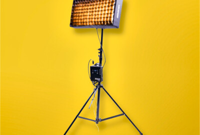 Location Amaran F21x