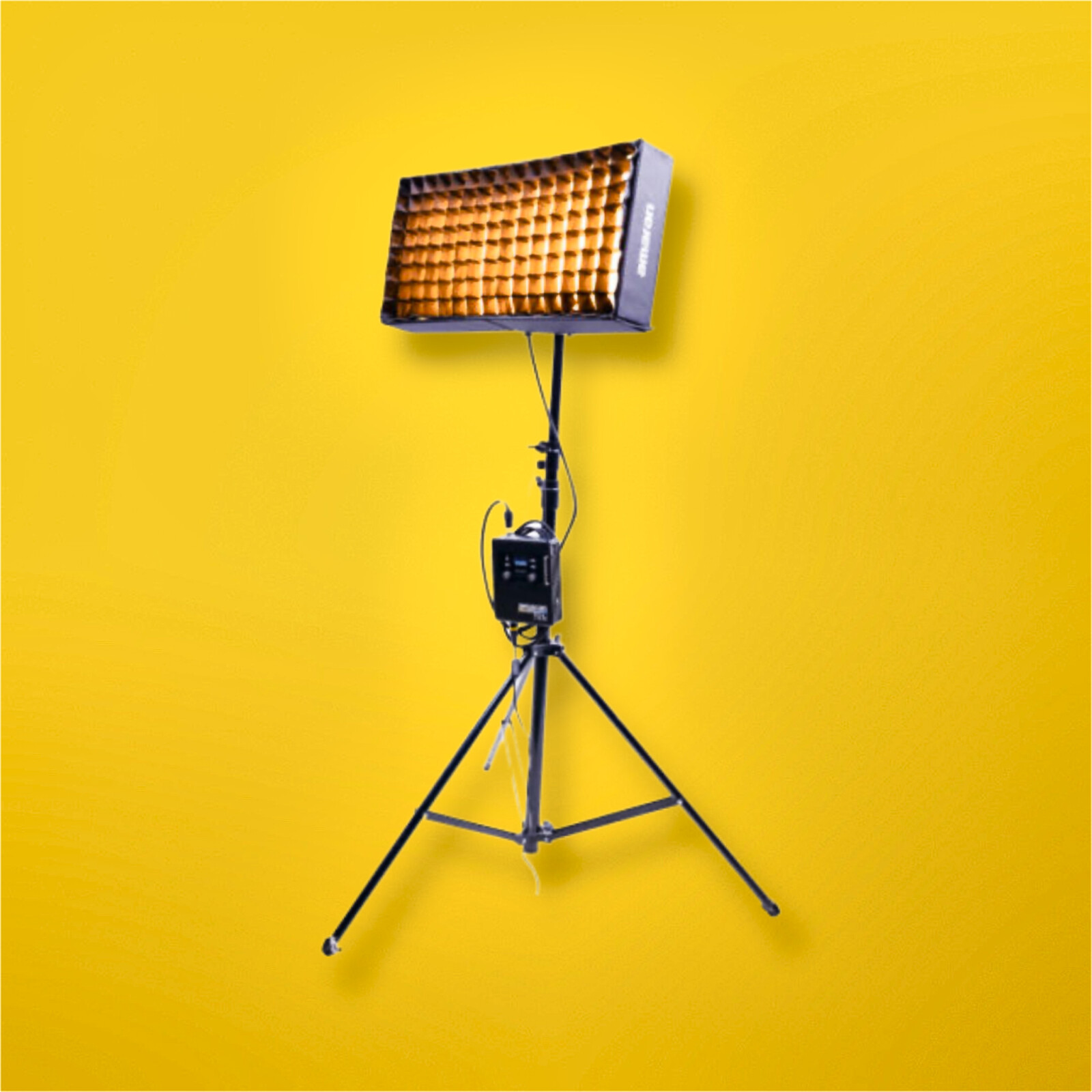 Amaran F21x - Photo 2 sur 2