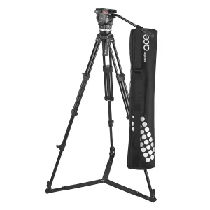 Location Sachtler ACE M MS 1001
