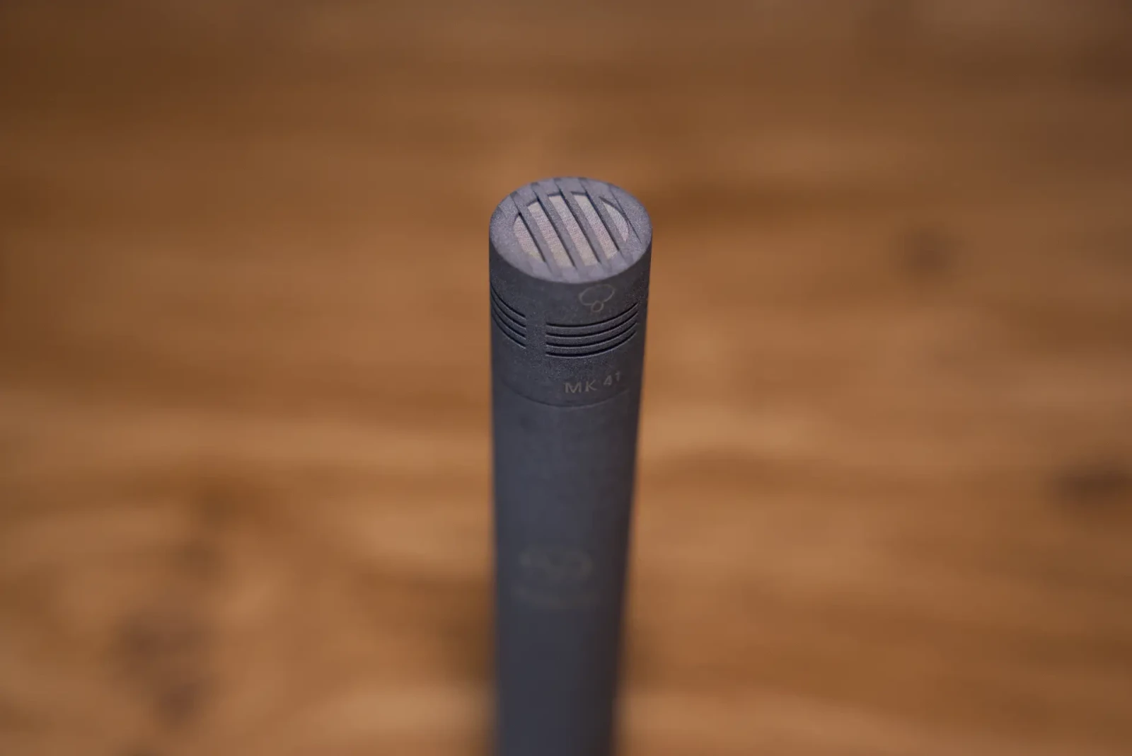 Schoeps CMC6 + MK41 (Hypercardioid) - Photo 2 sur 3