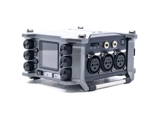 Location Zoom F6
