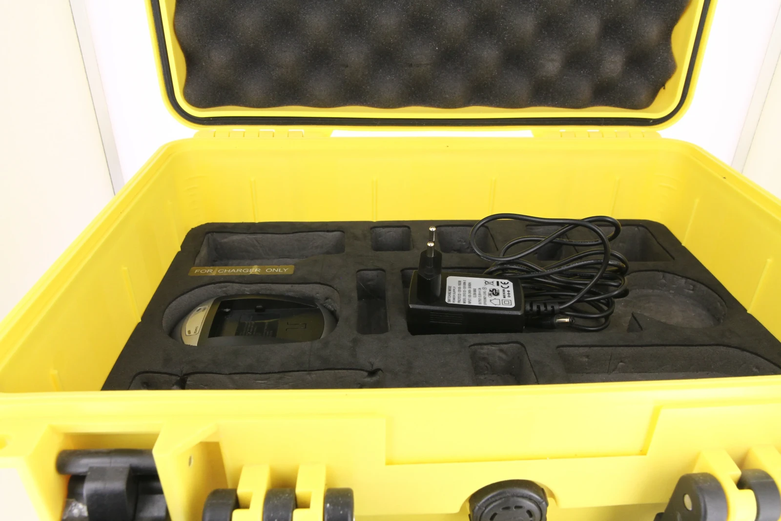 Atomos Shogun - Photo 8 sur 9