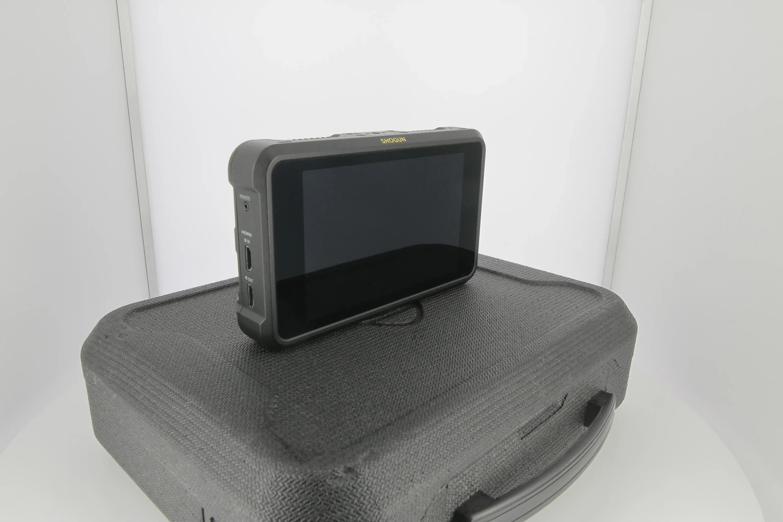 Atomos Shogun 7 - Photo 1 sur 1