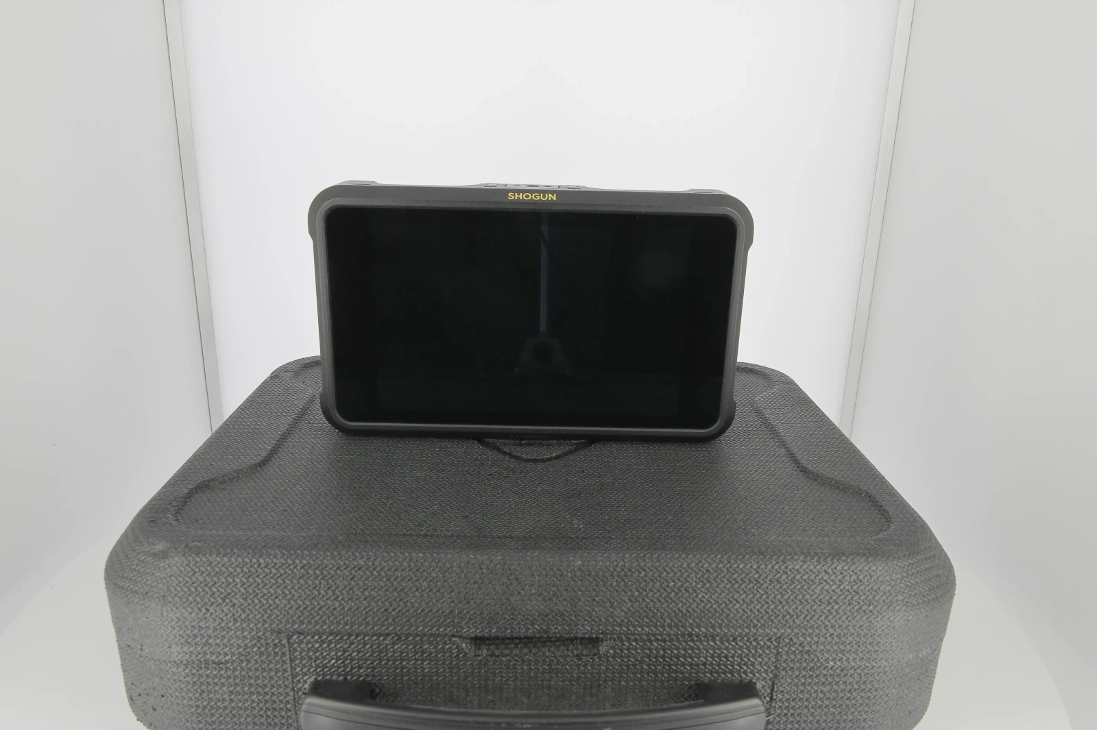 Atomos Shogun Flame - Photo 1 sur 5