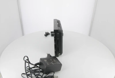 Location Wiralcam Wiral LITE