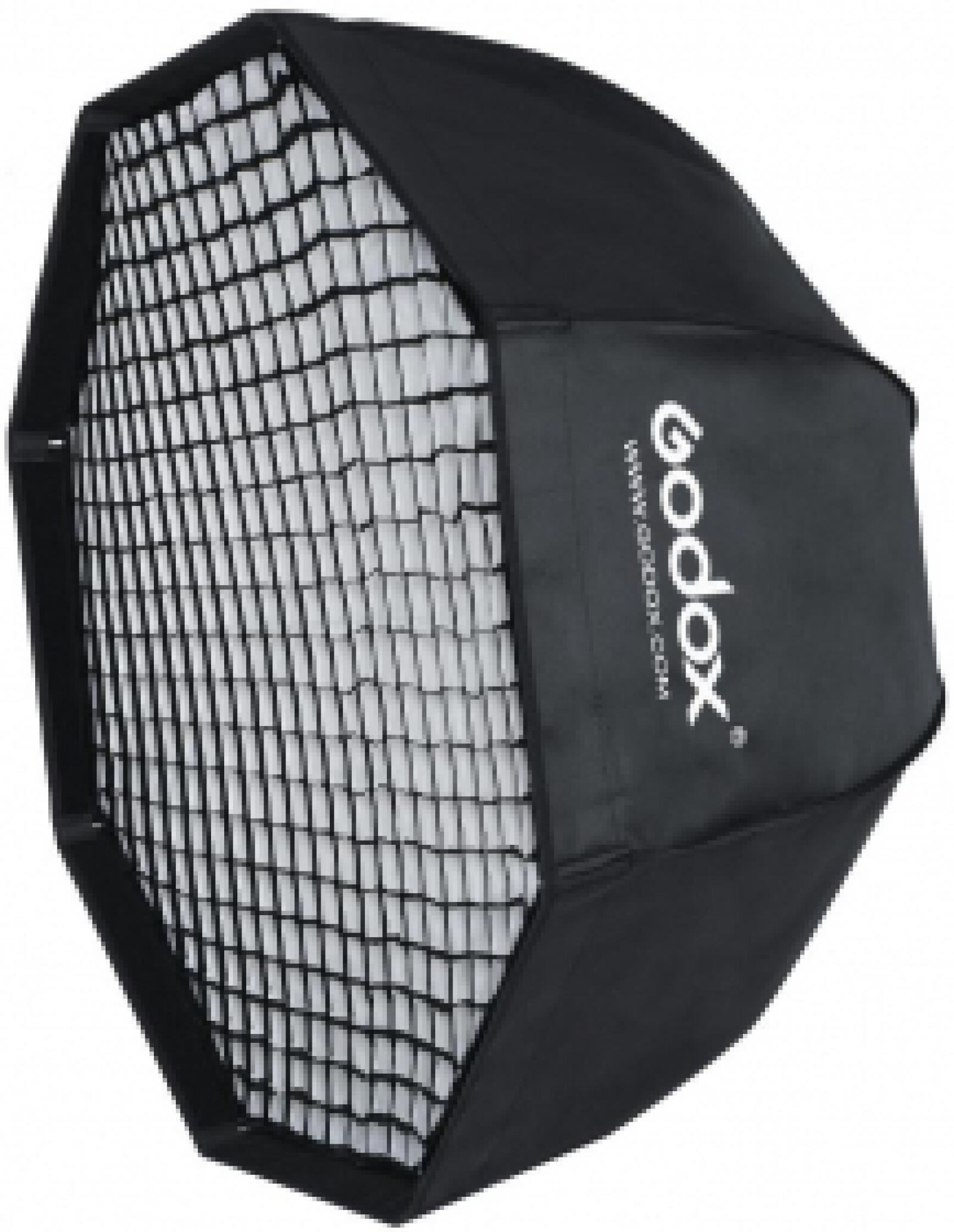 Aputure Amaran 100x - Photo 2 sur 2