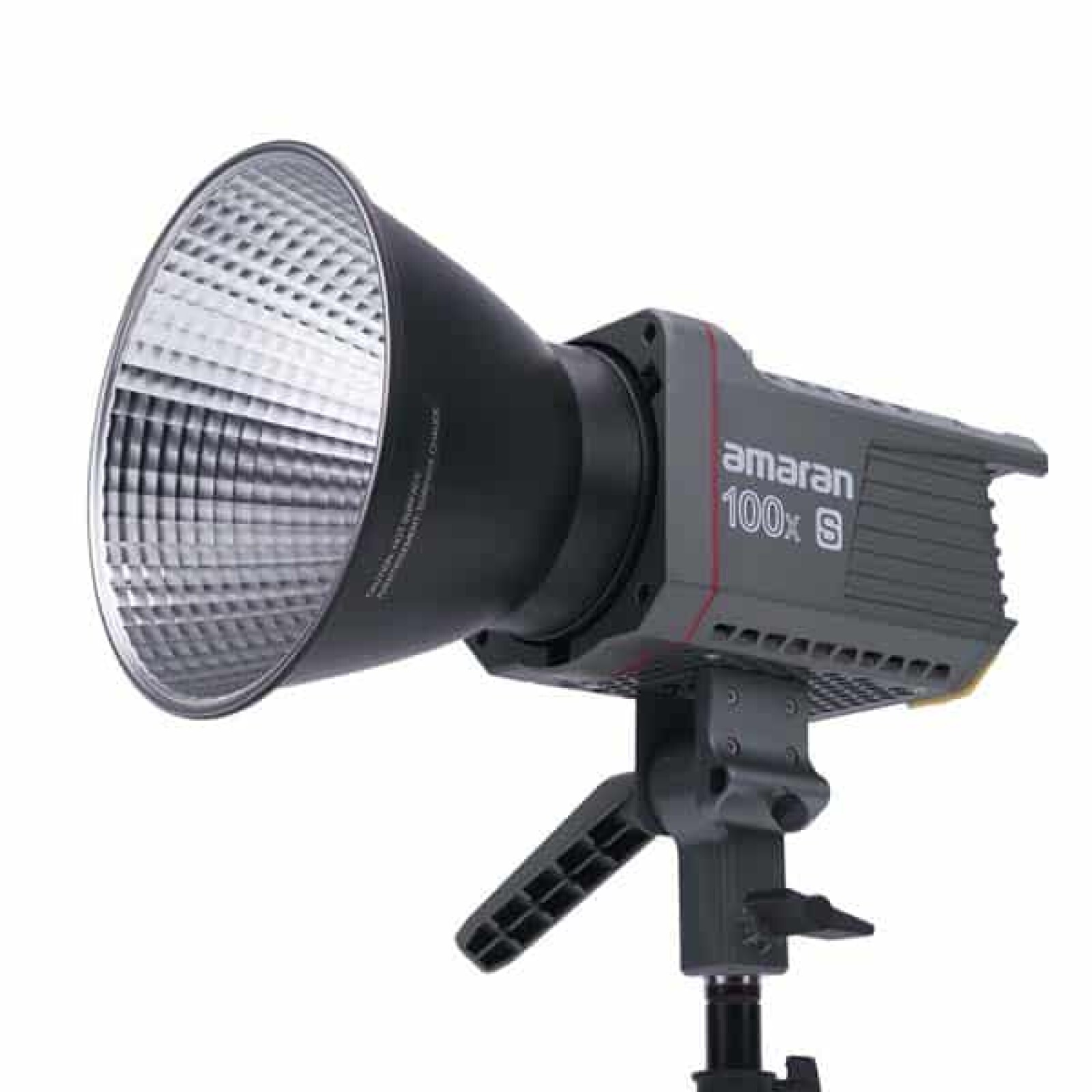 Aputure Amaran 100x - Photo 1 sur 2