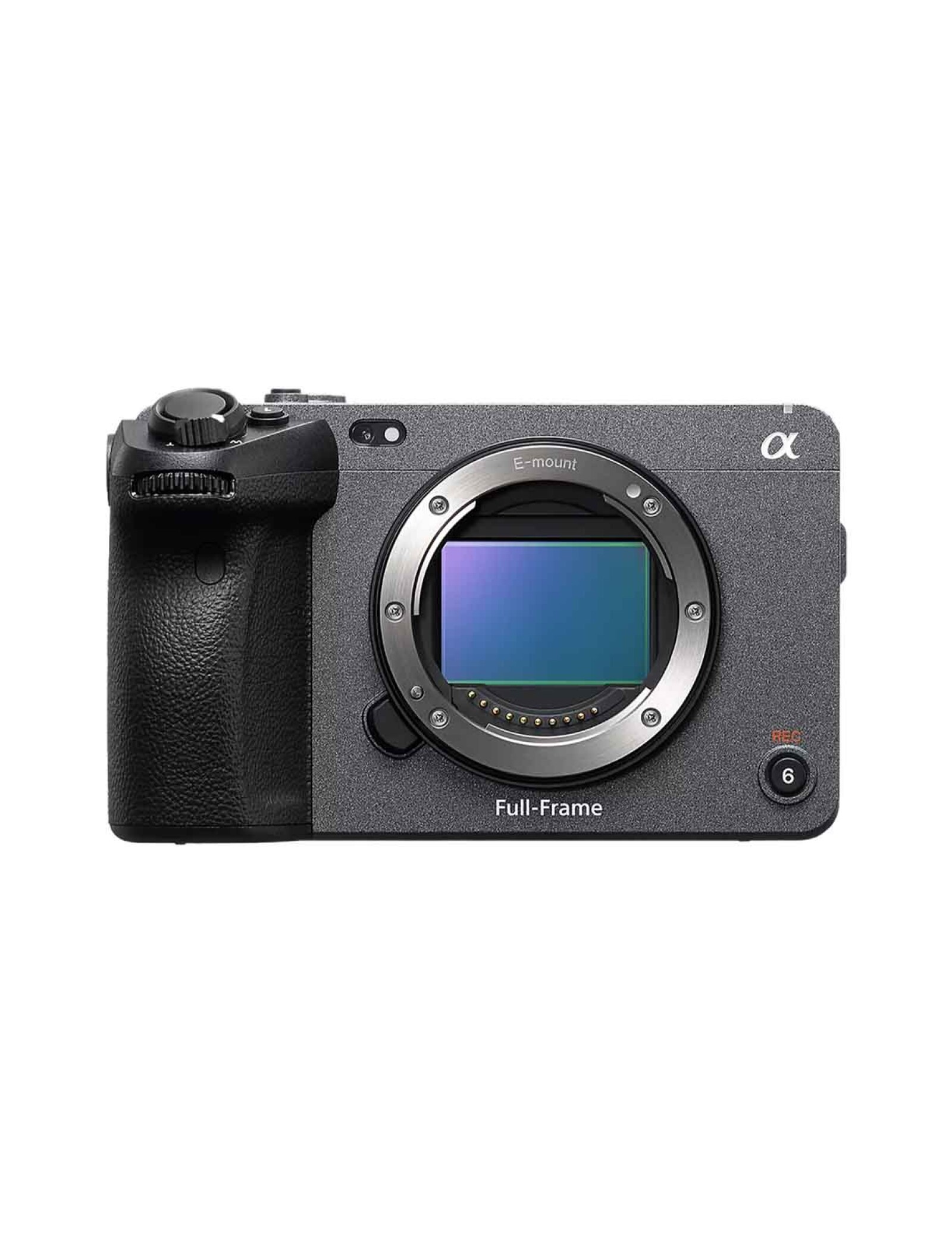 Sony FX3 - Photo 1 sur 1