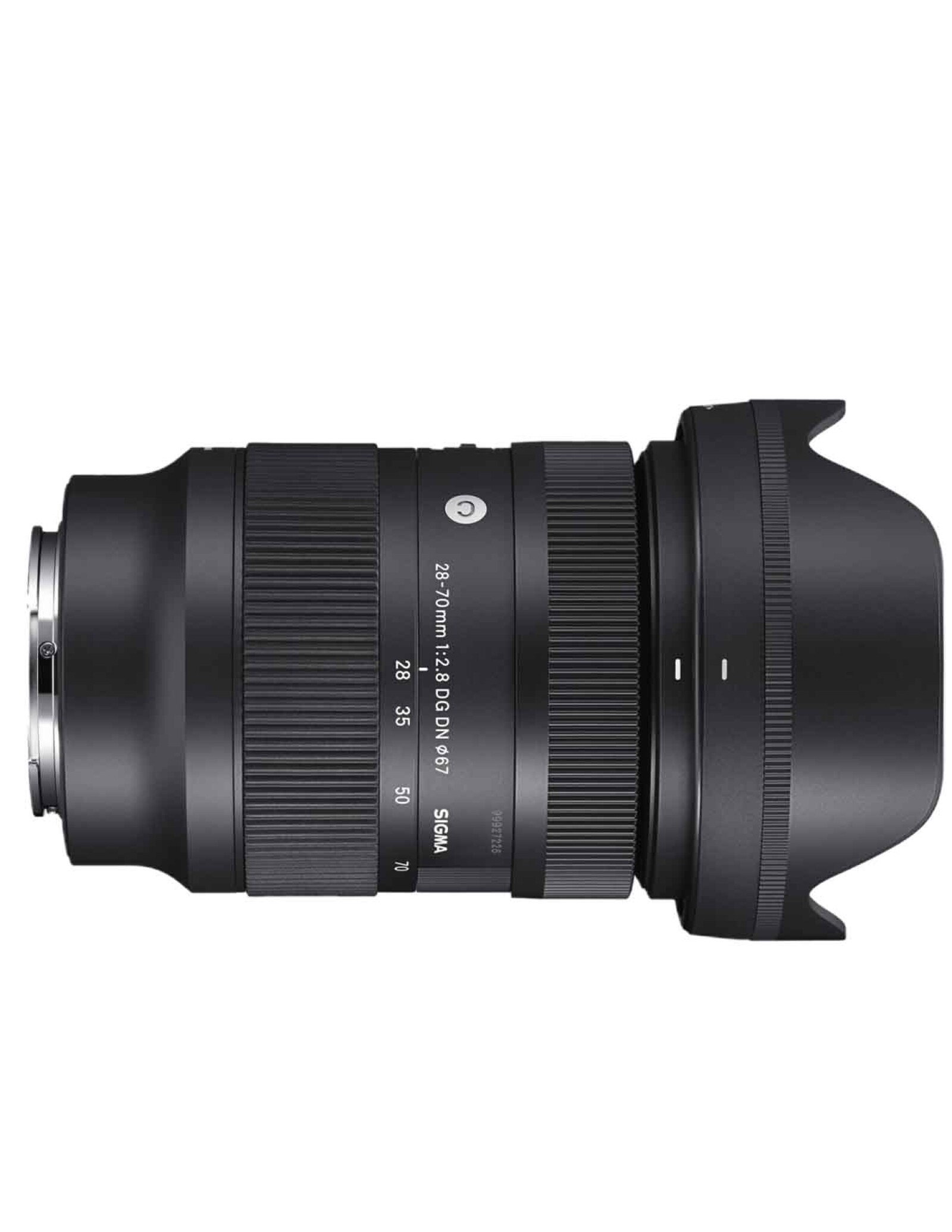Sigma 24-70mm F2.8 DG DN Art - Photo 1 sur 1