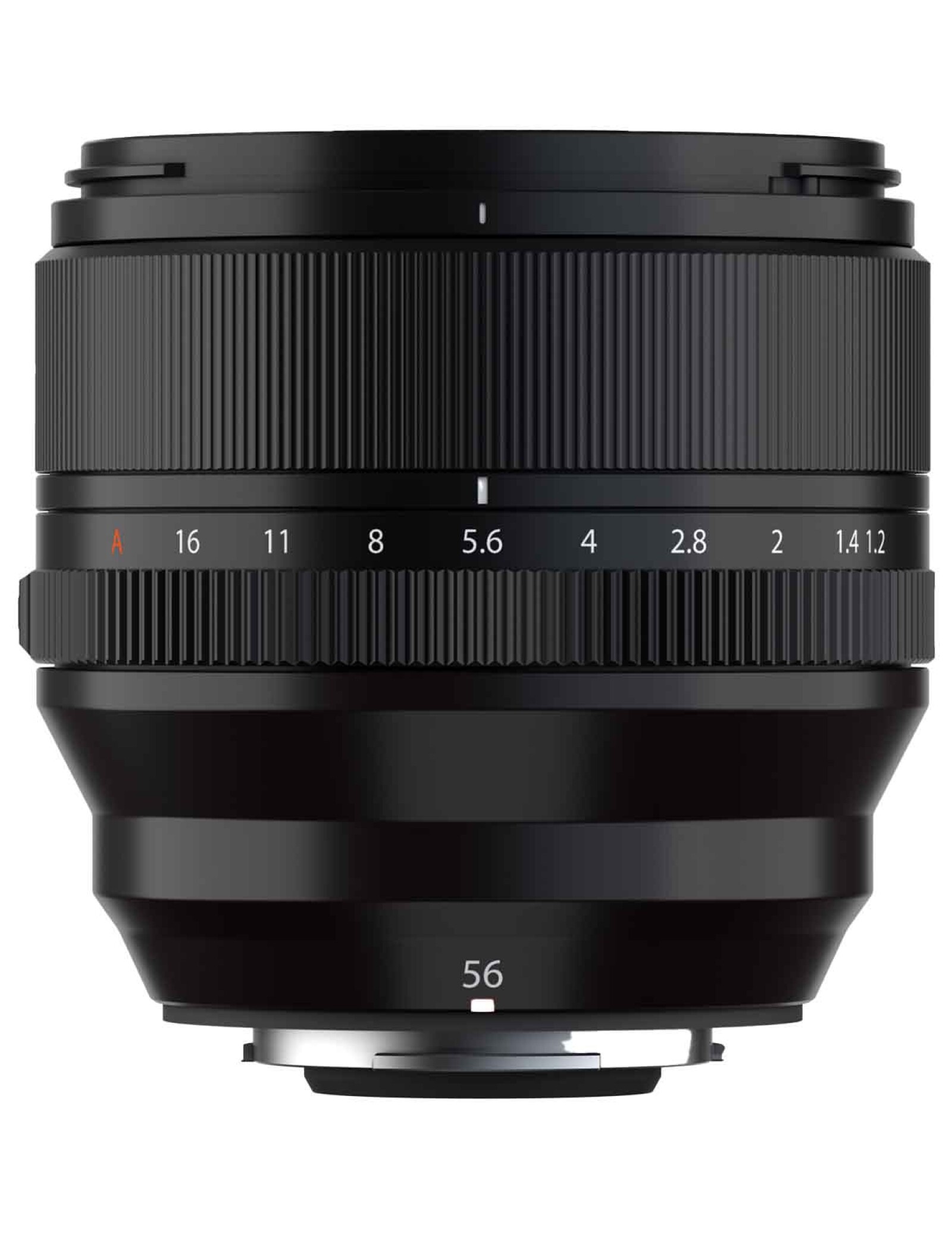 Fujifilm XF 56mm f/1.2 - Photo 1 sur 1