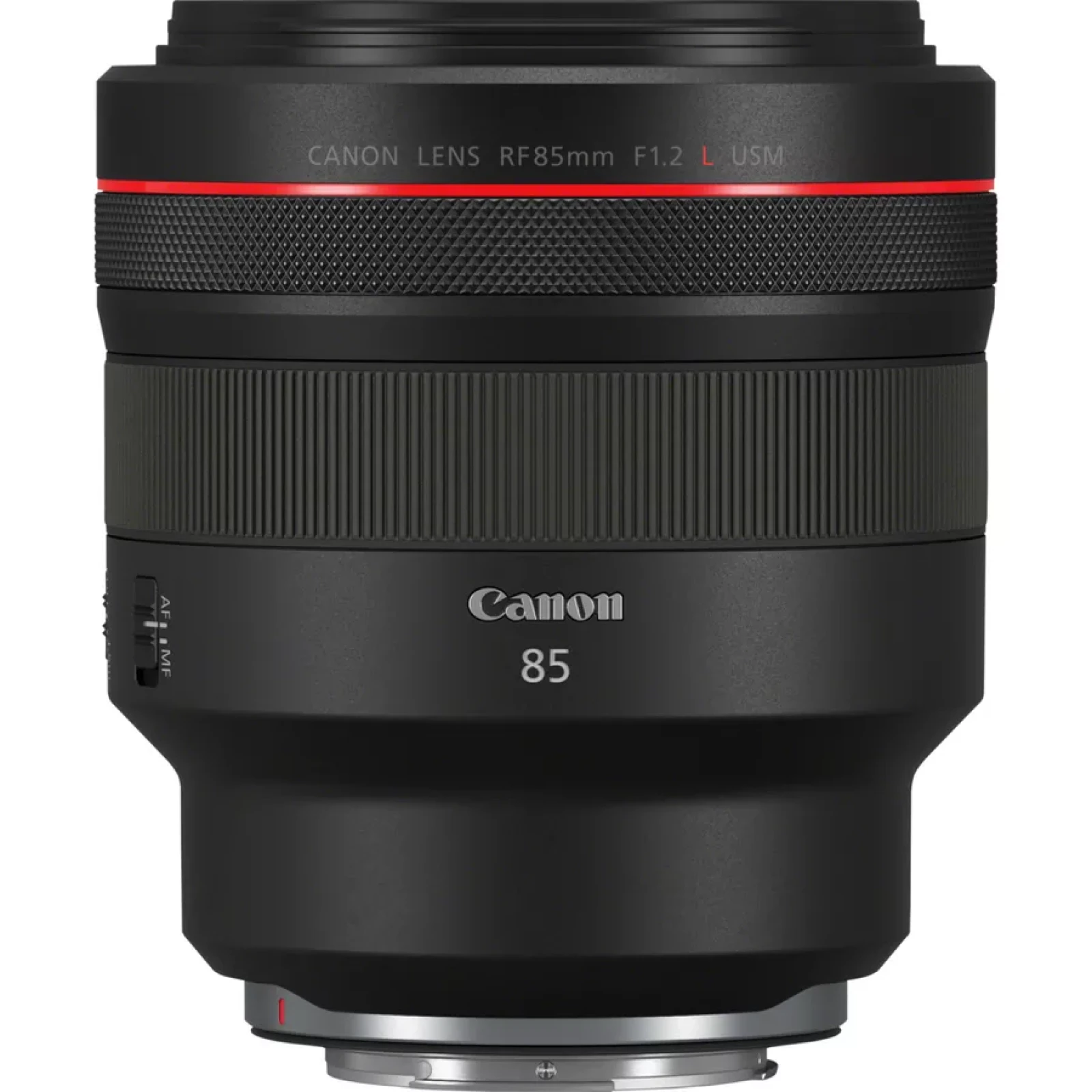 Canon RF 85mm f/1.2 L USM - Photo 1 sur 5