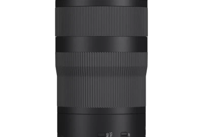 Location Canon 100-400mm f/5.6-8L IS USM RF