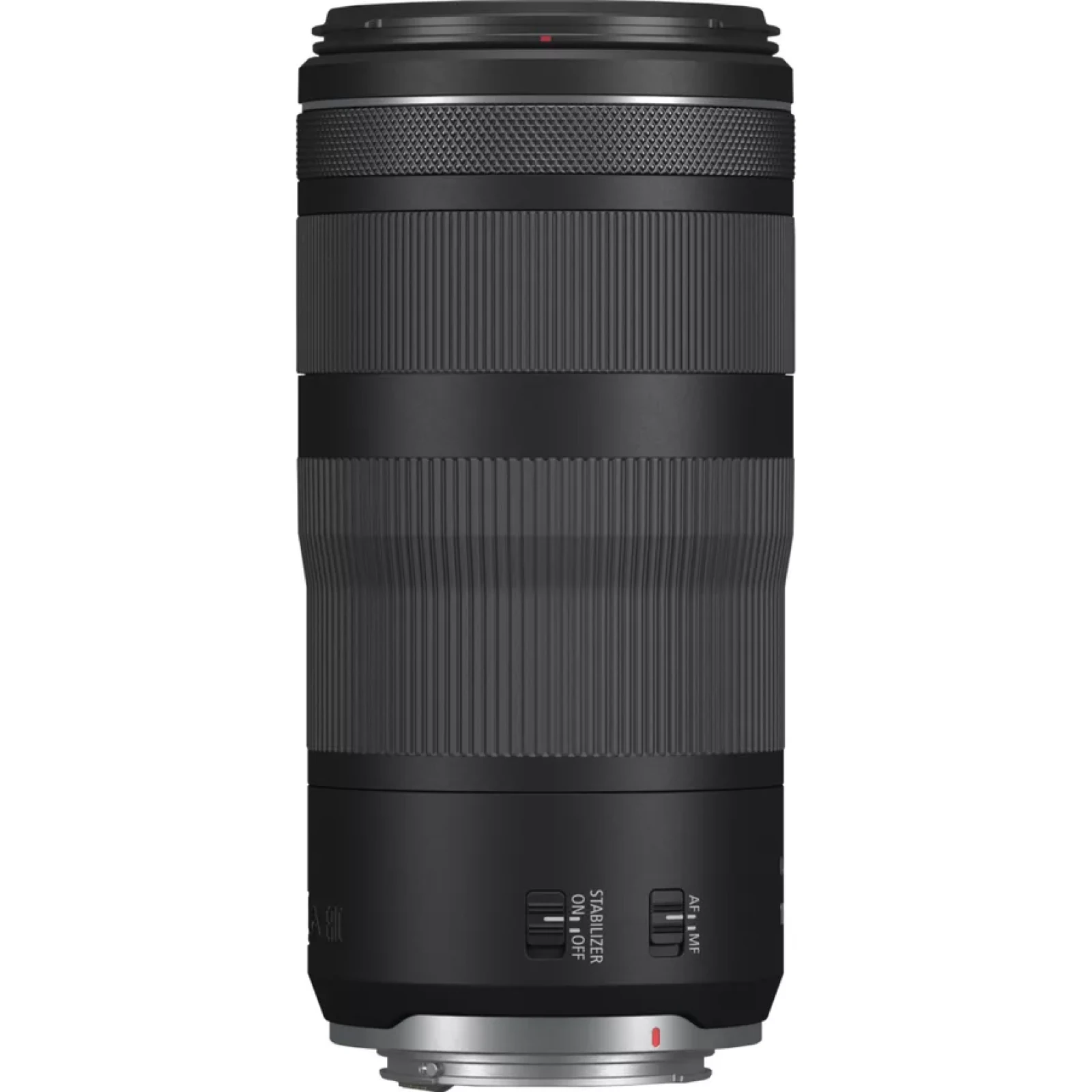 Canon 100-400mm f/5.6-8L IS USM RF - Photo 2 sur 5