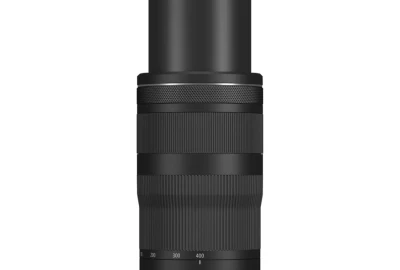 Location Canon 100-400mm f/5.6-8L IS USM RF
