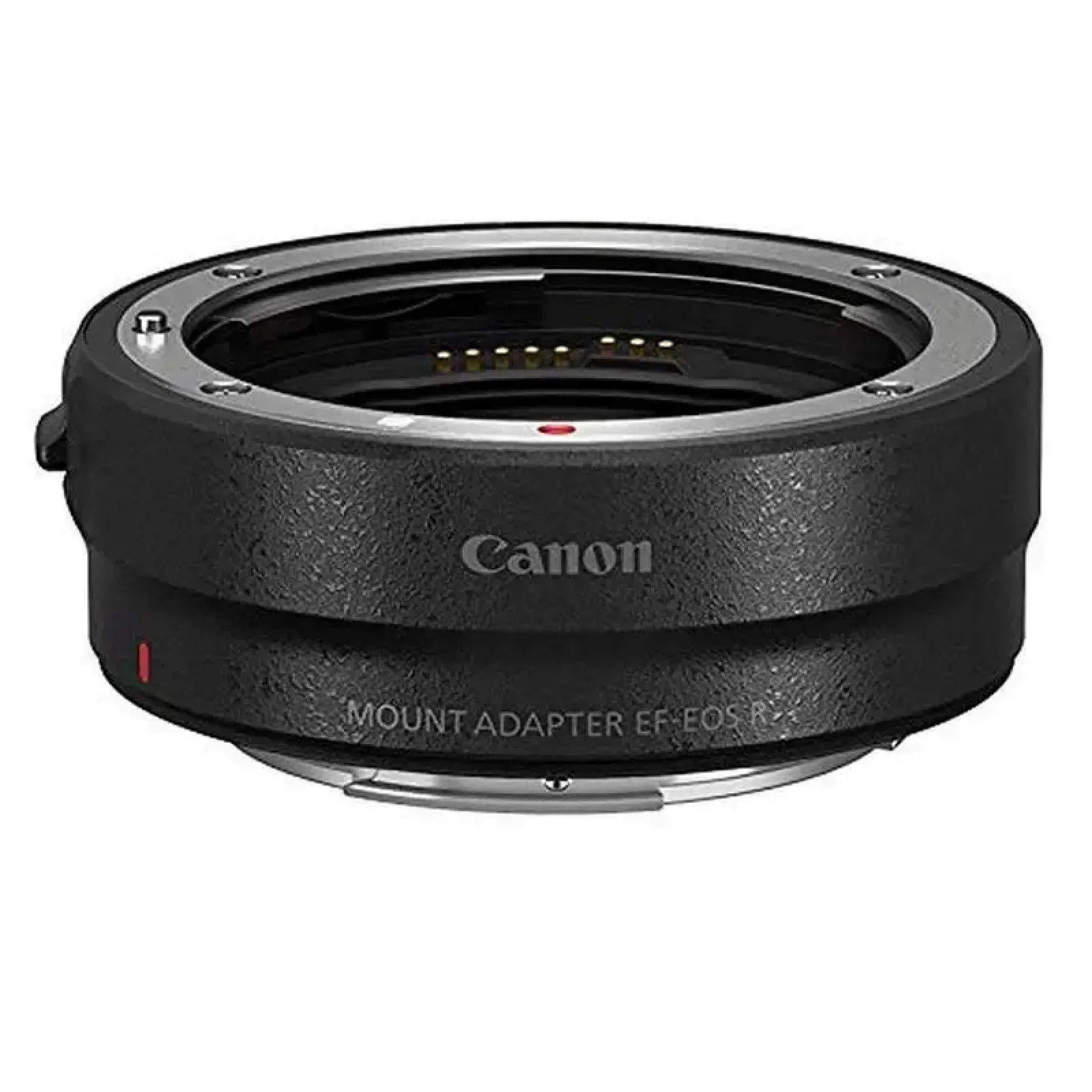 Canon Bague Canon EF-EOS R - Photo 3 sur 3