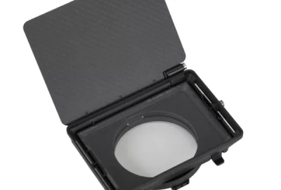 Location Tilta Mirage Matte Box