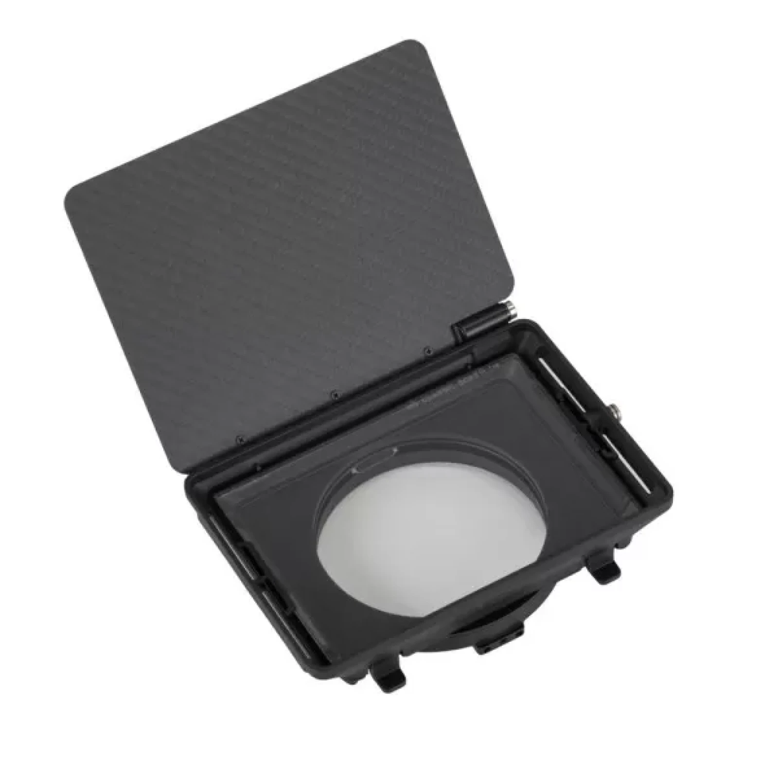 Tilta Mirage Matte Box - Photo 3 sur 4