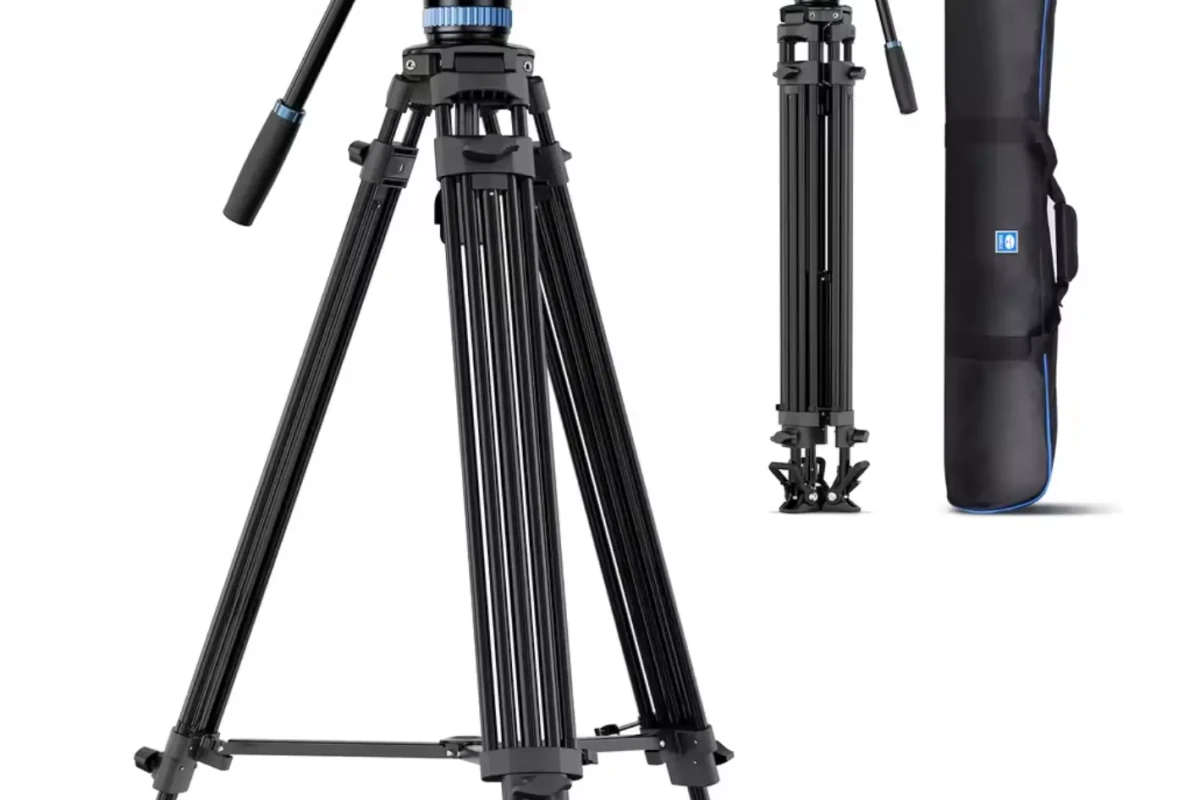 Location Sirui AM-25S - Lightyshare