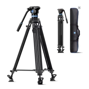 Location Sirui AM-25S