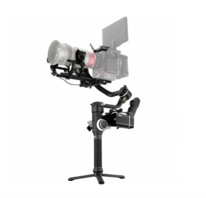 Location Zhiyun-Tech Crane 3S