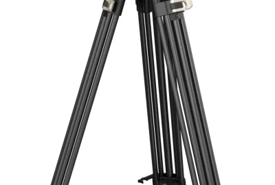 Location Smallrig Trepied 3751