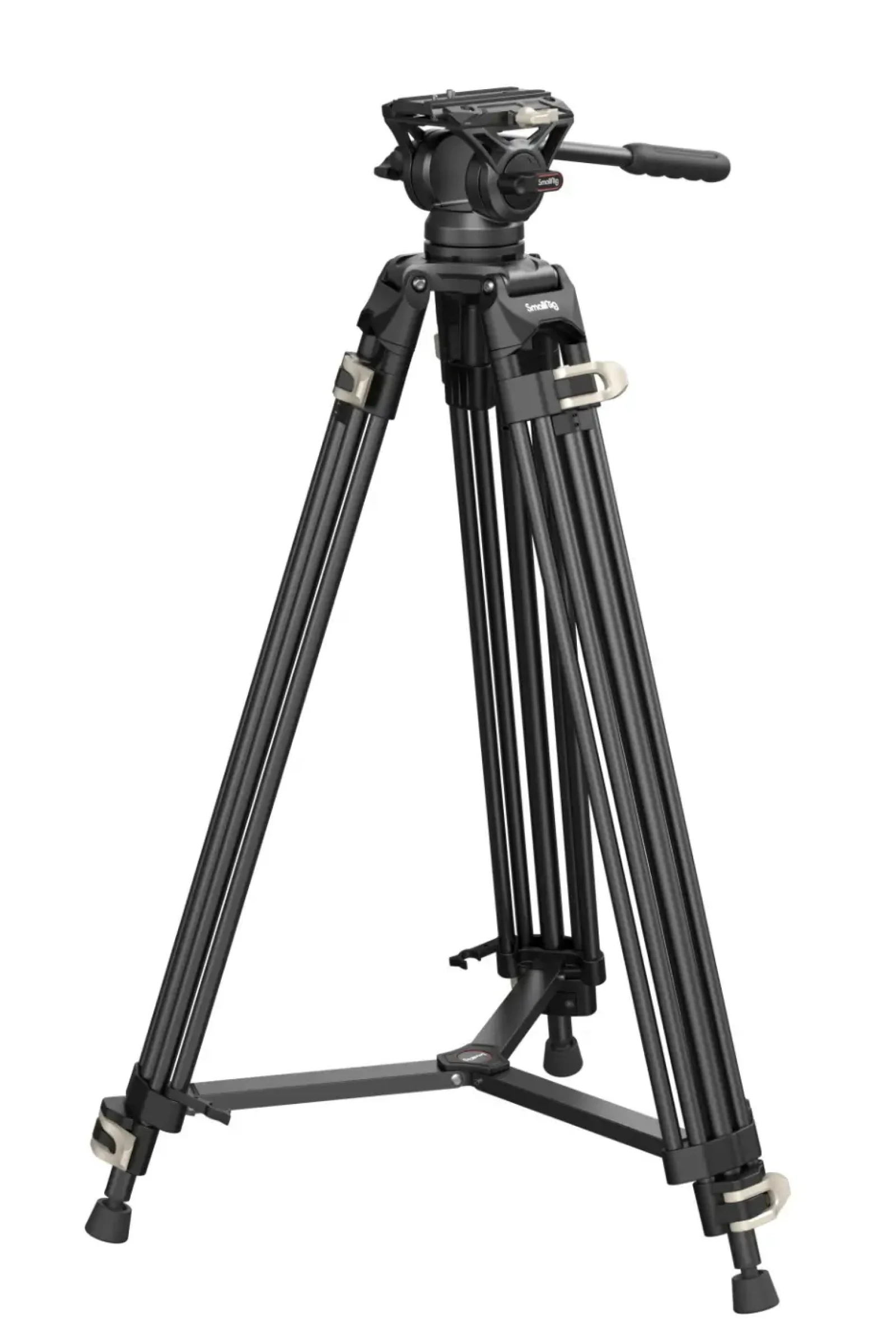 Smallrig Trepied 3751 - Photo 3 sur 4