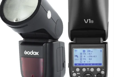 Location Godox Cobra V1s