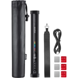 Location Godox TL 30
