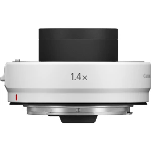 Location Canon Extender RF 1.4x