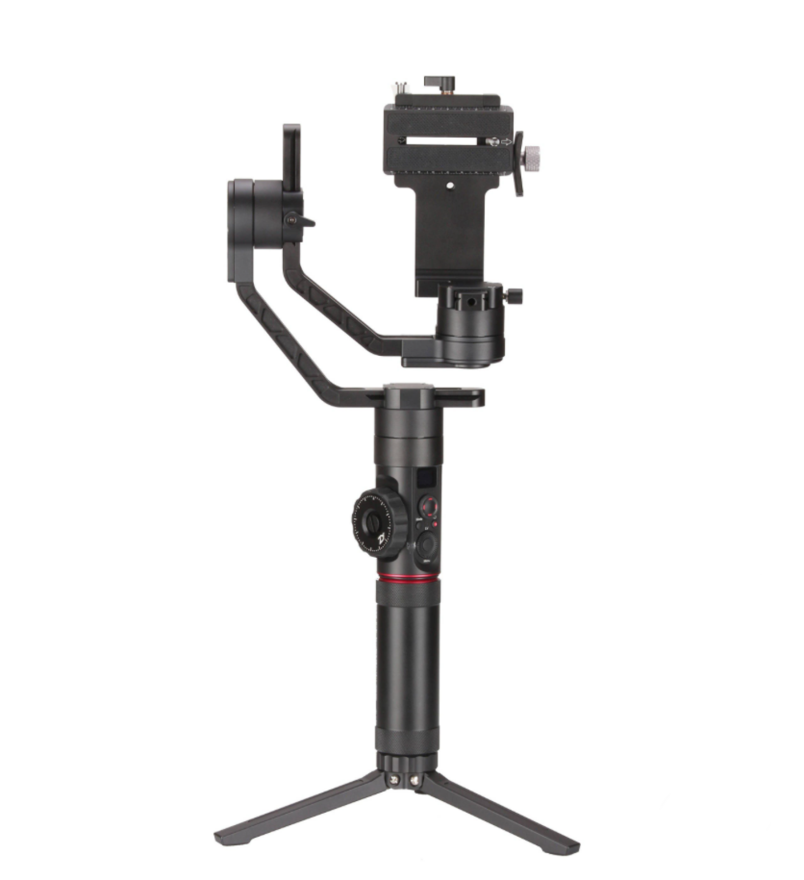 Zhiyun-Tech Crane 2 - Photo 1 sur 4