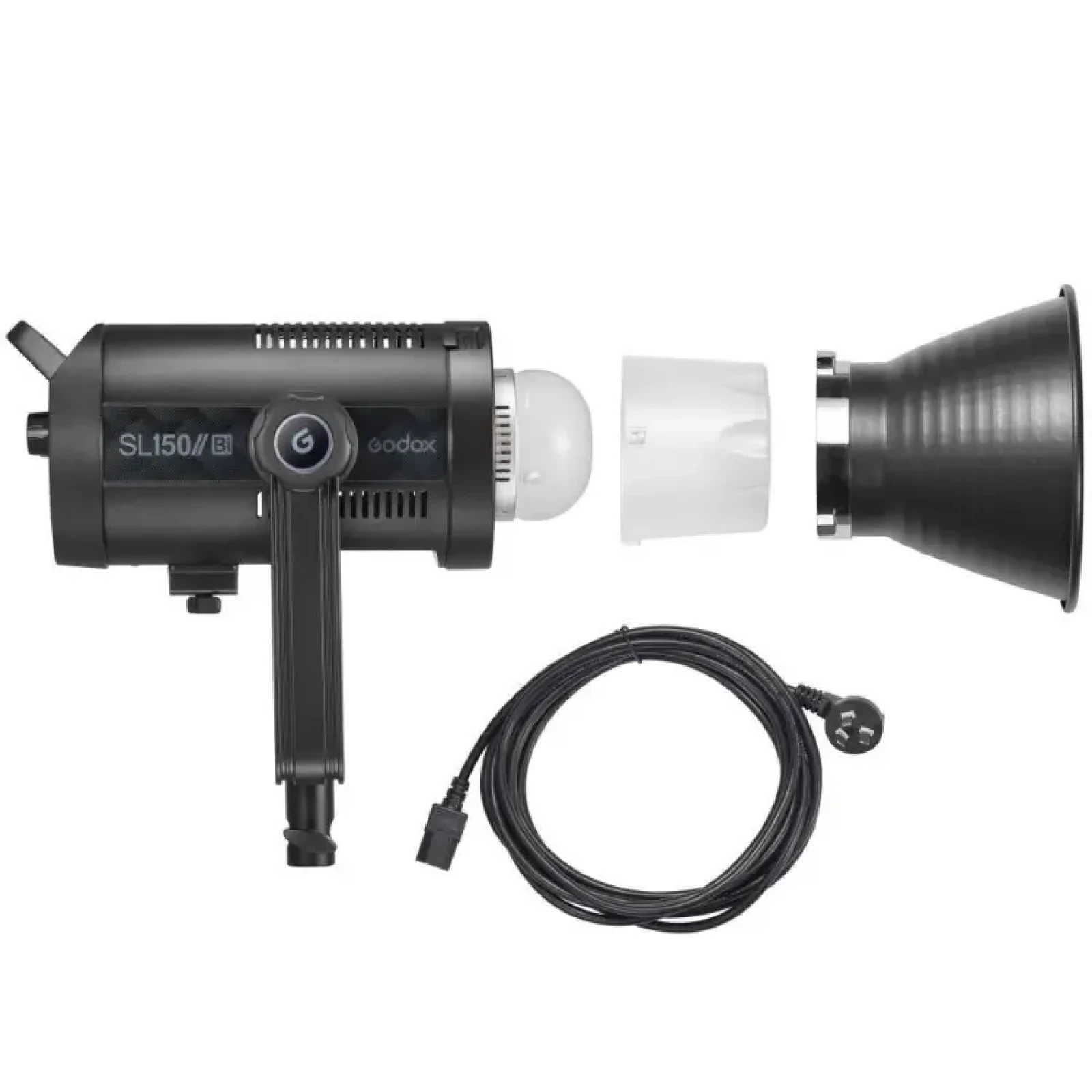 Godox SL150II - Photo 3 sur 5