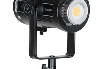 Location Godox SL150II