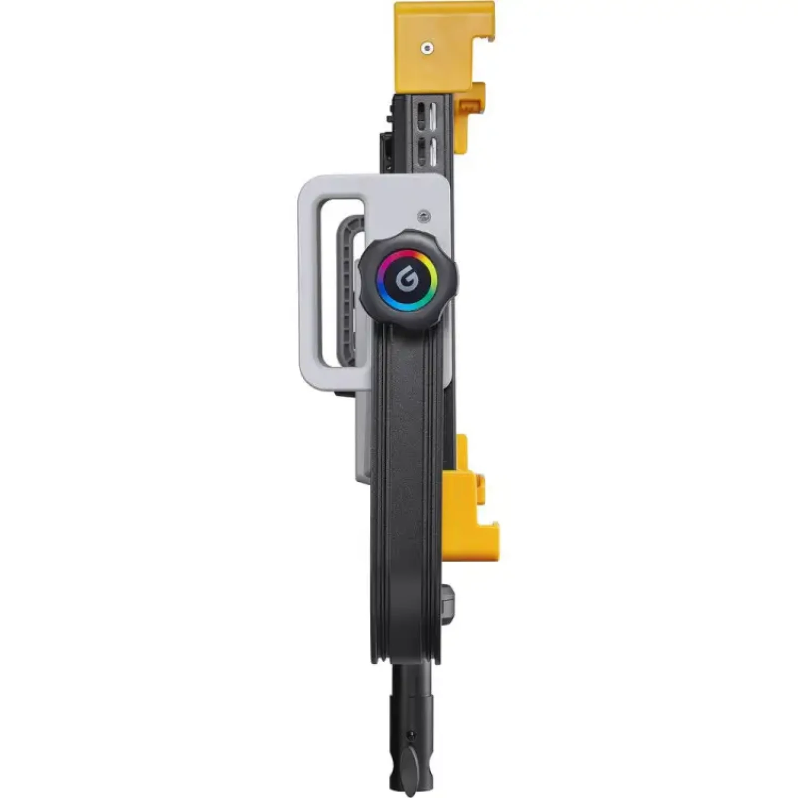 Godox LD150R - Photo 5 sur 5