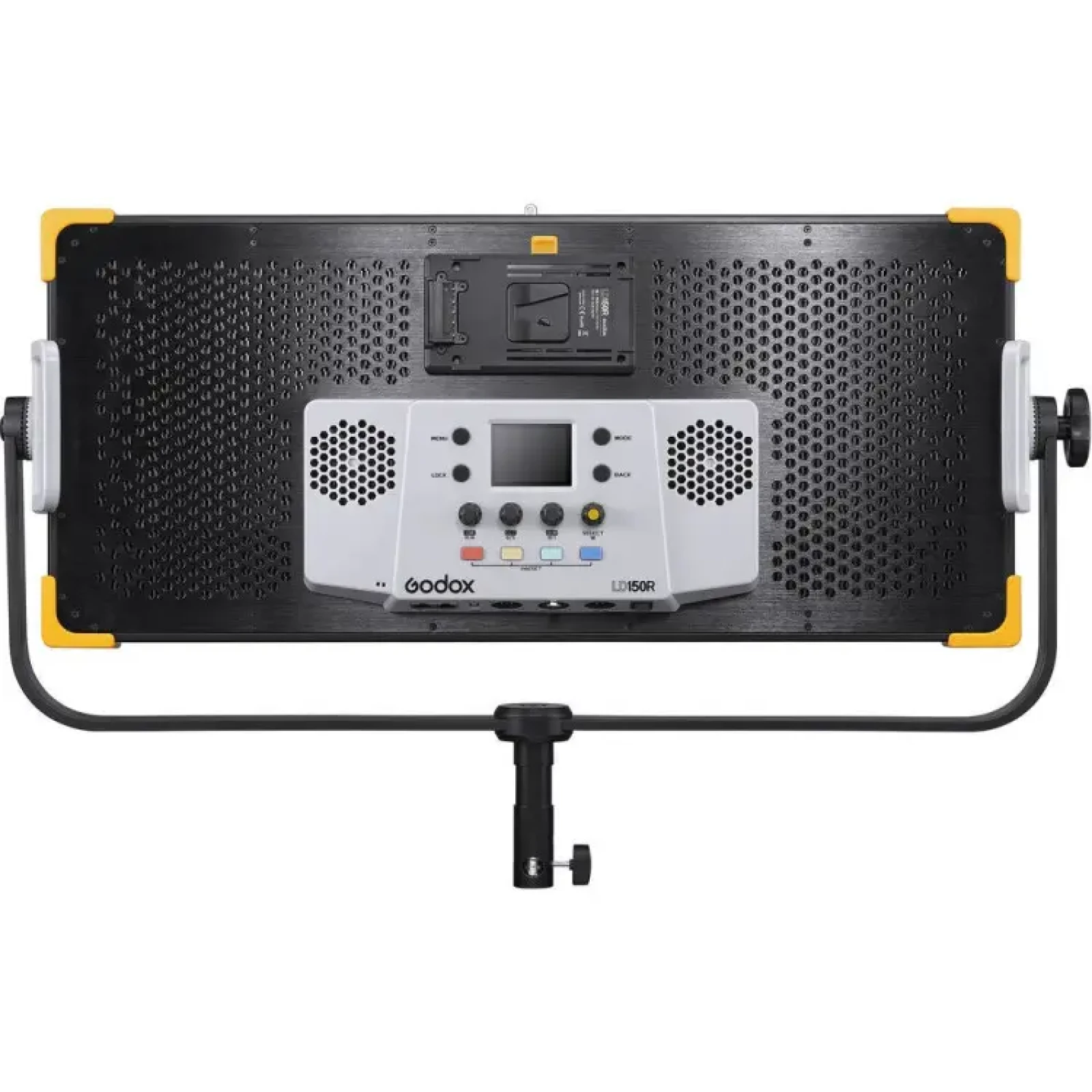 Godox LD150R - Photo 4 sur 5