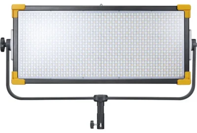 Location Godox LD150R
