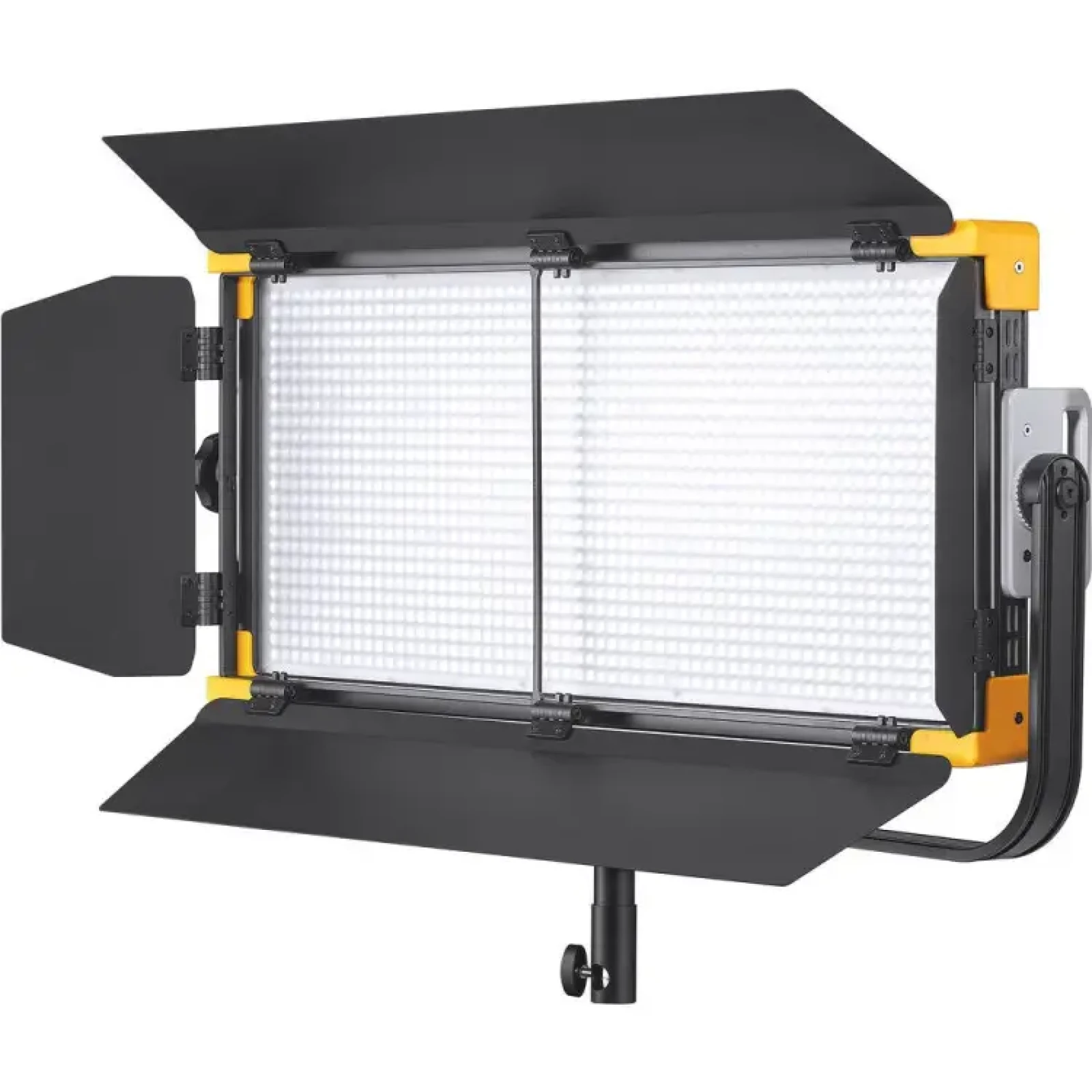 3 Projecteurs Godox LD150R (équivalent Skypanel s60) - Photo 2 sur 5