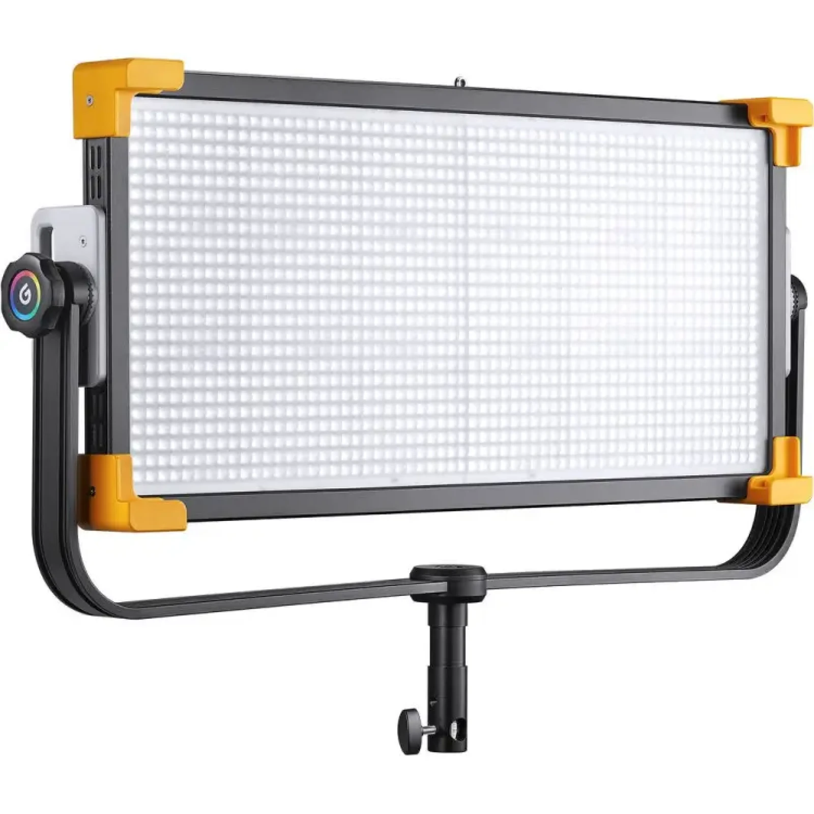 Godox LD150R - Photo 2 sur 5