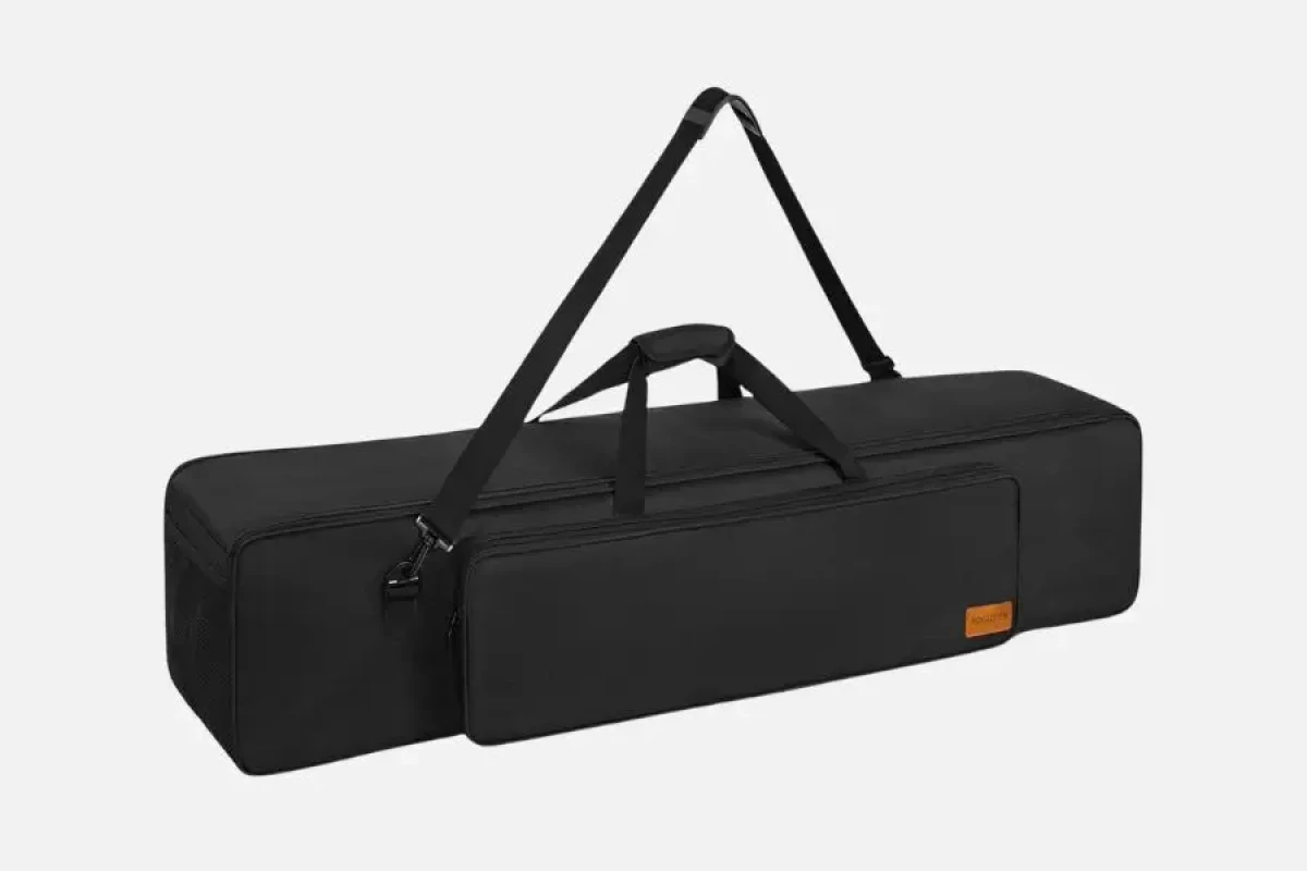 Location IBVIVIC Sac de Transport 80cm - Lightyshare