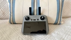 Location Dji RC 2