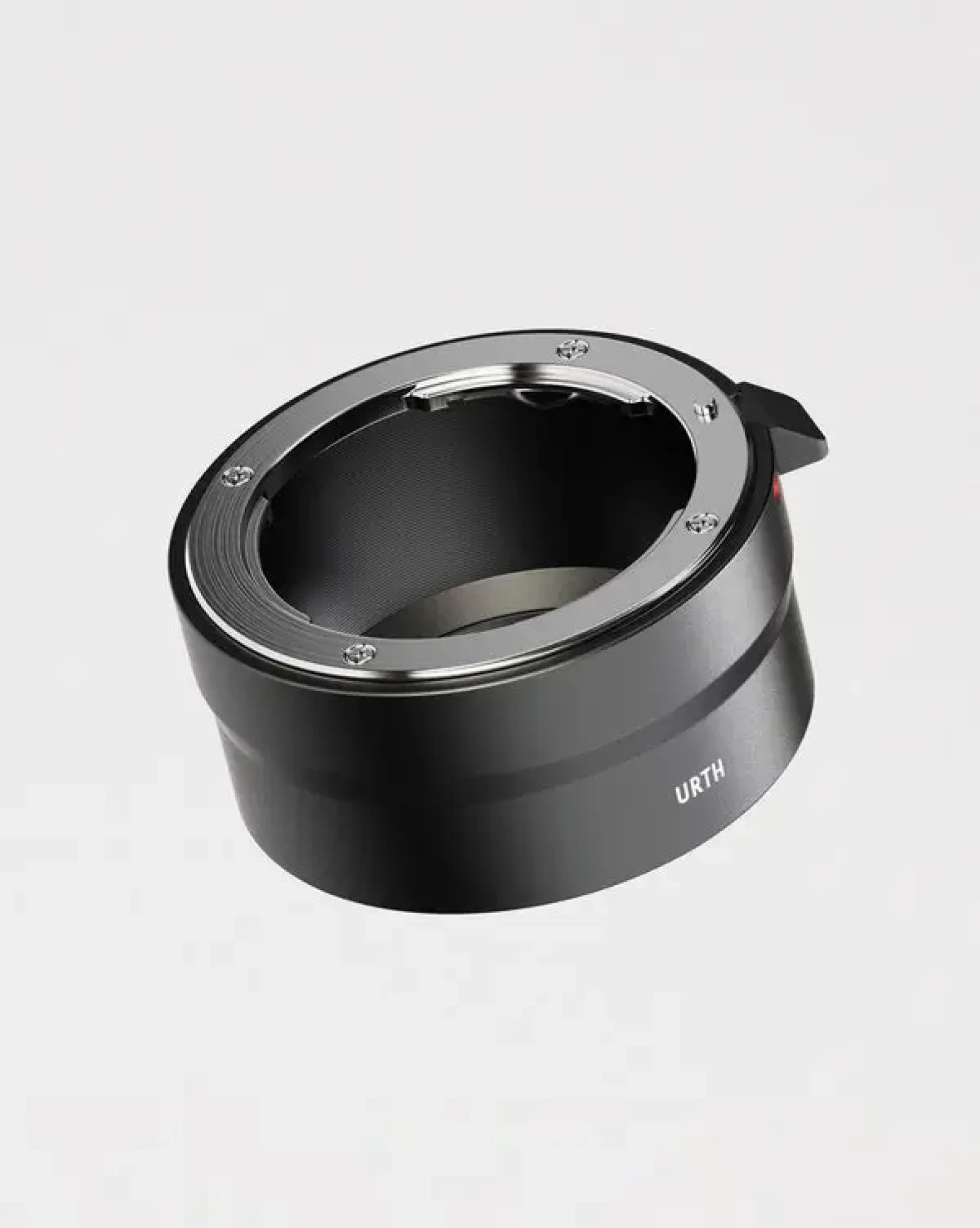 Urth Bague d’adaptation Pentax K vers Sony E - Photo 1 sur 1