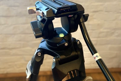 Location SmallRig Trepied 3751