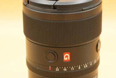 Location Sony FE 135mm f/1.8 GM