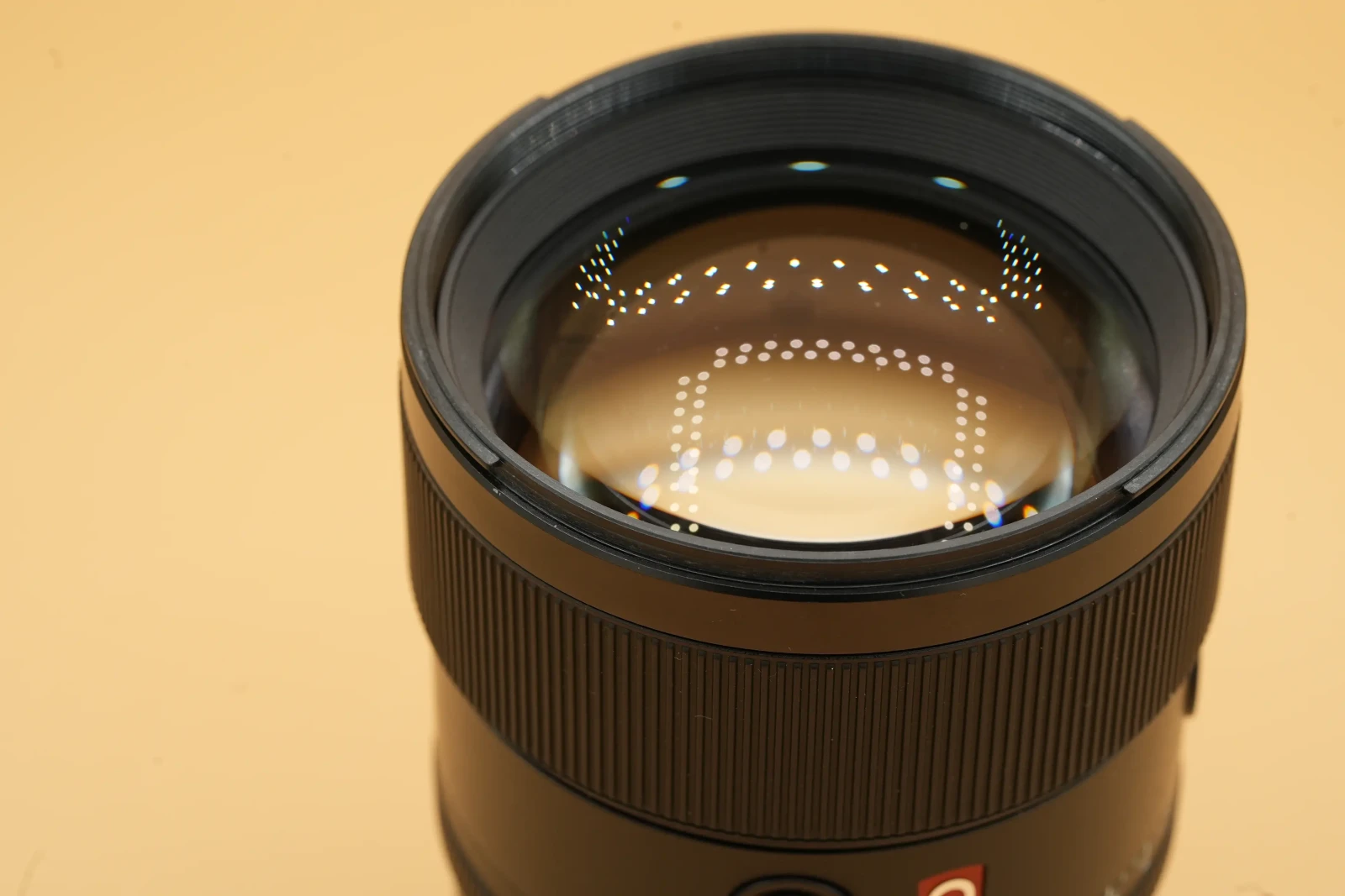 Sony FE 135mm f/1.8 GM - Photo 3 sur 4