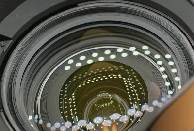 Location Sigma 24-70mm F2.8 DG DN Art