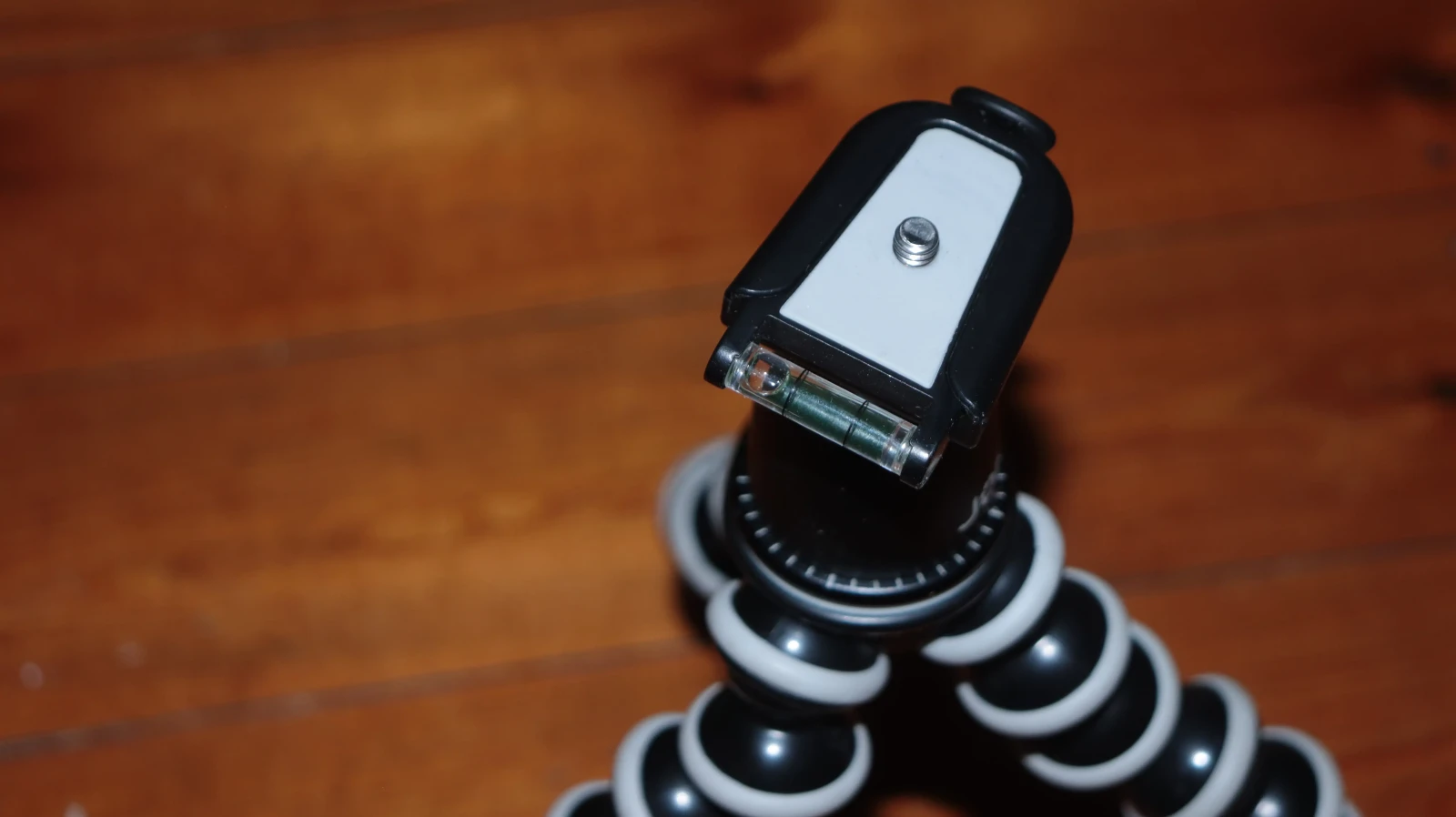 Joby GorillaPod - Photo 2 sur 3