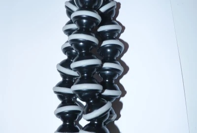 Location Joby GorillaPod