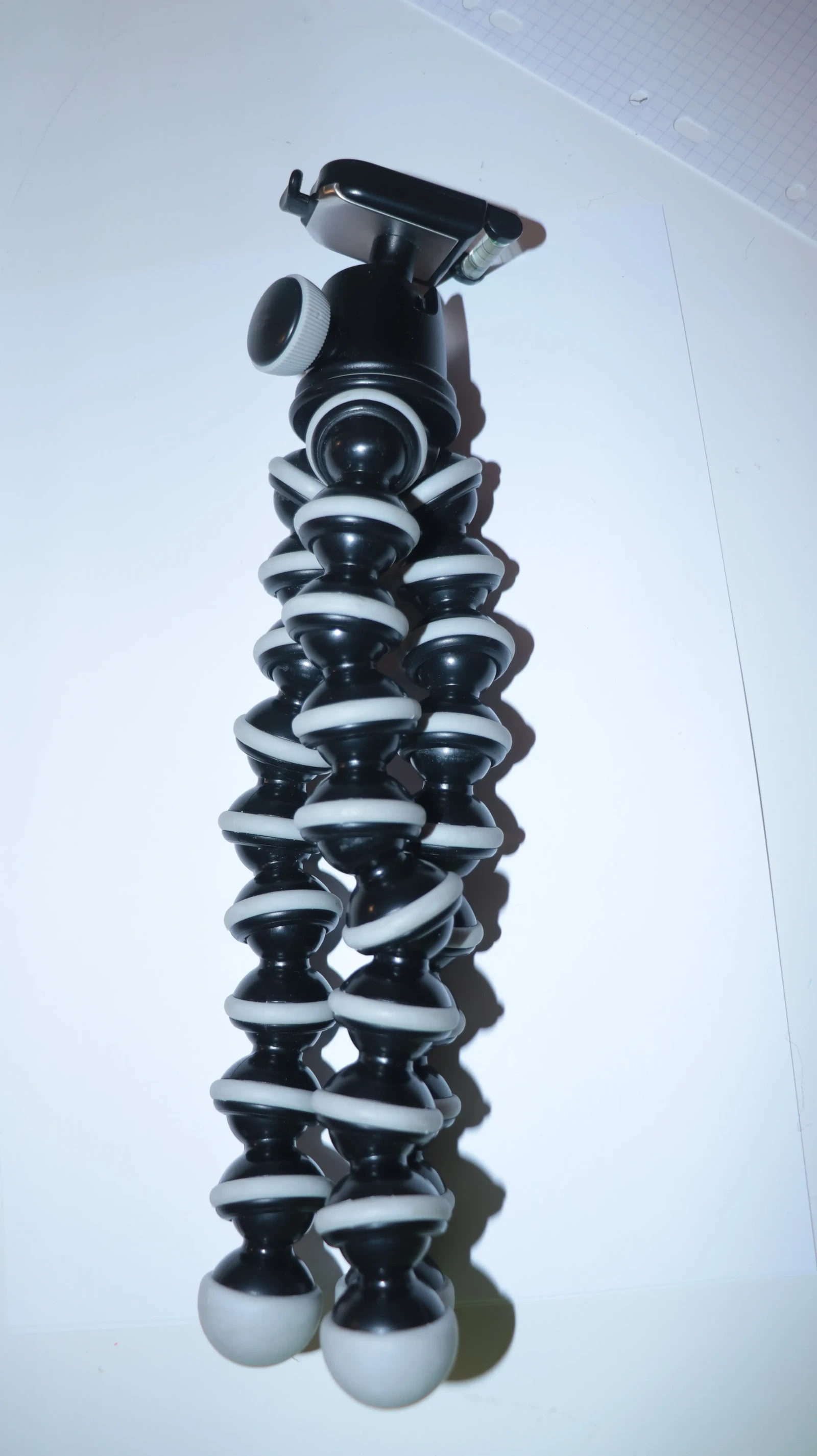 Joby GorillaPod - Photo 3 sur 3