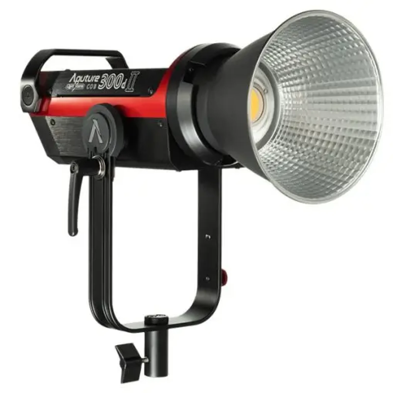 Aputure LS 120D II - Photo 1 sur 1