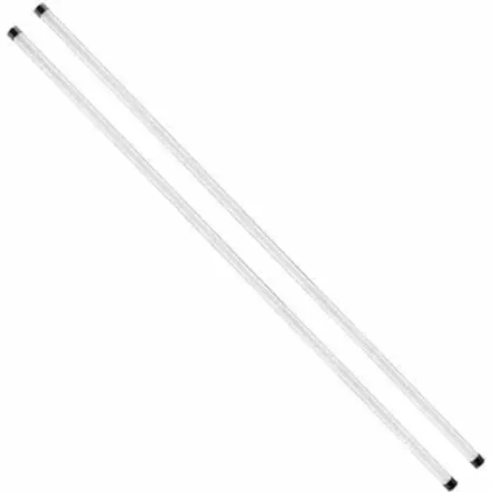 Nanlite PavoTube 30X II - Photo 1 sur 1