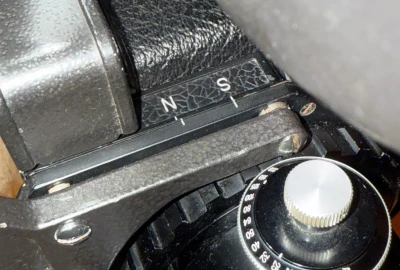 Location Bolex H16 EBM